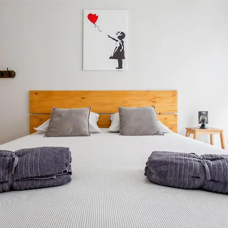 Maison Cosy Campagne, Terrasse & Holiday home Le Plessis-Feu-Aussoux