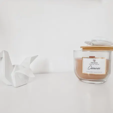 Maison Cosy Campagne, Terrasse &