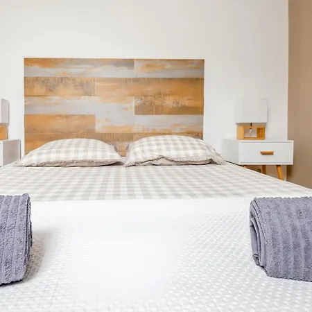 Maison Cosy Campagne, Terrasse & Holiday home *
